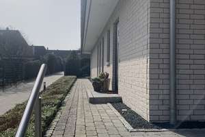 Unternehmer-Villa: 250 m²-Bungalow mit mondänem Flair und großer Sonnenterrasse – Die vollständige Adresse der Immobilie erhältst du vom Anbieter., 24568 Kaltenkirchen – Vorschaubild 60
