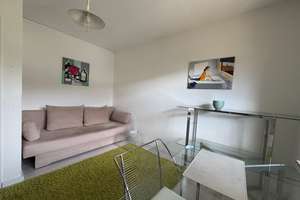 Property thumbnail 20