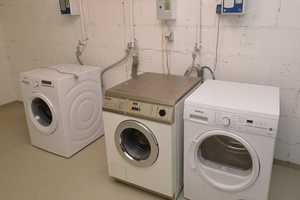 Property thumbnail 35