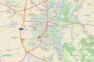 Moderne 2-Zimmer-Wohnung mit Einbauküche in Magdeburg-Sudenburg – Salzmannstraße 16, 39112 Sudenburg, Magdeburg – Vorschaubild 17