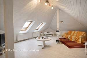 Hannover-Garbsen Top-gepflegtes 150 qm Familienhaus mit Garten, Terrasse & Garage – Die vollständige Adresse der Immobilie erhältst du vom Anbieter., 30823 Garbsen – Vorschaubild 14