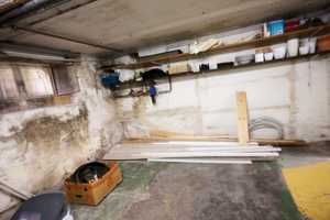 Ein-/Zweifamilienhaus in Hemer – Märkischer Kreis – Vorschaubild 27