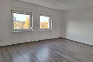 Freie 2-Zimmer-Stadtwohnung in Karlsruhe Weststadt – Die vollständige Adresse der Immobilie erhältst du vom Anbieter., 76135 Weststadt, Karlsruhe – Vorschaubild 7