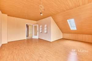 Besondere Immobilie mit außergewöhnlicher Größe, Substanz und Perspektive – vielfältig nutzbares MFH – Hauptstraße 190, 68789 Sankt Leon-Rot – Vorschaubild 44
