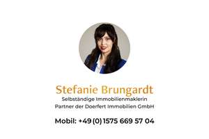 Zwei großzügige Einfamilienhäuser auf weitläufigem Grundstück – vielseitig nutzbar – Die vollständige Adresse der Immobilie erhältst du vom Anbieter., 26131 Eversten, Oldenburg (Oldenburg) – Vorschaubild 14