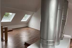 Außergewöhnliche 2-Zimmer-Maisonette-Wohnung über zwei Etagen – 44263 Hörde (Ortsteil), Dortmund – Vorschaubild 12