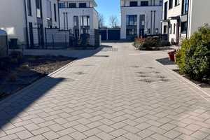 Moderne Doppelhaushälfte  – Provisionsfrei zu verkaufen! – Rhein-Sieg-Kreis – Vorschaubild 2