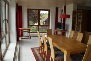 Geräumiges Dreifamilienhaus in Ruppertshofen Birkenlohe – Eigenfeld 9, 73577 Ostalbkreis – Vorschaubild 9