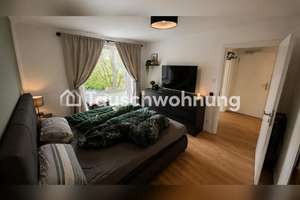 Tauschwohnung: Biete 3-Zimmer-Wohnung in Wandsbek, suche in Hamburg – Die vollständige Adresse der Immobilie erhältst du vom Anbieter., 22049 Wandsbek (Ortsteil), Hamburg – Vorschaubild 6