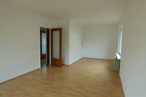 3-Zimmer-Wohnung in Alfter mit Garten – Die vollständige Adresse der Immobilie erhältst du vom Anbieter., 53347 Alfter – Vorschaubild 11