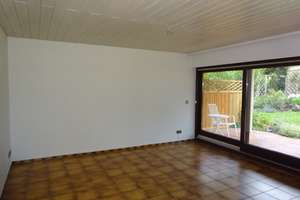 S-Untertürkheim (Gehrenwald): Großzügig geschnittene 2½-ZW mit Terrasse in ruhiger Wohnlage – Bertholdweg 12, 70327 Gehrenwald, Stuttgart – Vorschaubild 7