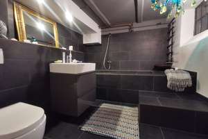 Property thumbnail 77