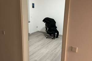 Erstbezug nach Sanierung im schönen Holten! – Die vollständige Adresse der Immobilie erhältst du vom Anbieter., 46147 Holten, Oberhausen – Vorschaubild 4