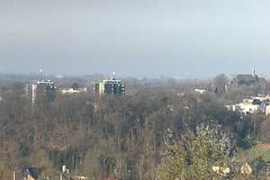 Charmante, klassische, vollständig renovierte Altbauwohnung zu vermieten in Bochum-Linden – Hattinger Straße 768, 44879 Bochum – Vorschaubild 22