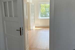 Erstbezug: Luxussanierte 4 ZKB in Koblenz Mitte – Die vollständige Adresse der Immobilie erhältst du vom Anbieter., 56068 Mitte, Koblenz – Vorschaubild 7