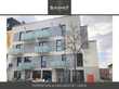Dreieich - Sprendlingen: Exklusive 2-Zimmer Wohnungen mit Balkon
