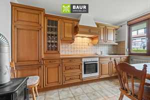 360° | Wohnen in ruhiger Lage: Charmanter Split-Level-Bungalow mit Garten und 2 Garagen in Friedrich – Bodenseekreis – Vorschaubild 10