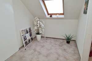 Modernisierter Bungalow mit viel Charme – Dithmarschen (Kreis) – Vorschaubild 25