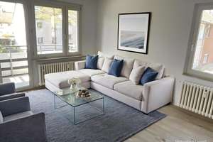 3-Zimmer-Wohlfühlwohnung in Duisburg Obermeiderich – Talbahnstraße 34, 47137 Obermeiderich, Duisburg – Vorschaubild 3