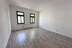 *Attraktive 2-Raumwohnung mit Tageslichtbad im Leipziger Norden ab sofort* – Georg-Schumann-Straße 303, 4159 Möckern, Leipzig – Vorschaubild 6