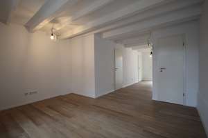Schnukeliges Häuschen in Grefrath – Hohe Strasse 26, 47929 Grefrath – Vorschaubild 10