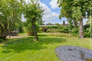 Property thumbnail 47