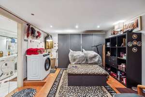 Property thumbnail 12