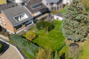 # ein Haus für die ganze Familie # – Bonn – Vorschaubild 48