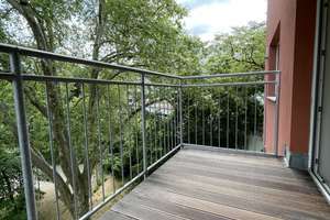 Leerstehende Wohnung am Viktoriapark - Seltene Gelegenheit in Kreuzberg – Methfesselstraße 31, 10965 Kreuzberg, Berlin – Vorschaubild 9