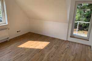 Seddin am See "Kaufen oder Mieten" – Potsdam-Mittelmark (Kreis) – Vorschaubild 18