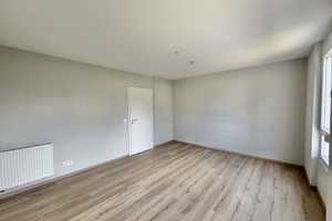 Property thumbnail 17