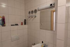  1-Zimmer-Wohnung in Passau nähe Bahnhof und Universität – Bahnhofstraße 16b, 94032 Passau, Passau – Vorschaubild 10