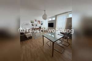 Tauschwohnung: Köln, Innenstadt: 2-Zimmer-Wohnung tauschen – Die vollständige Adresse der Immobilie erhältst du vom Anbieter., 50668 Altstadt/Nord, Köln – Vorschaubild 1