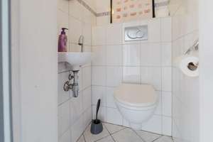 Attraktives Haus mit vielseitigen Nutzungsmöglichkeiten in Top-Lage! – Die vollständige Adresse der Immobilie erhältst du vom Anbieter., 44379 Kirchlinde, Dortmund – Vorschaubild 27