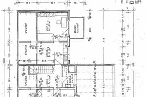 6-Raum-Einfamilienhaus in Gaggenau – Lützowweg 7, 76571 Rastatt (Kreis) – Vorschaubild 5
