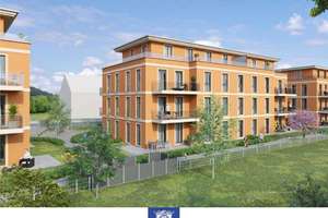 Ihr neuer Lieblingsplatz mit Terrasse und Garten! – Die vollständige Adresse der Immobilie erhältst du vom Anbieter., 1219 Leubnitz-Neuostra, Dresden – Vorschaubild 4