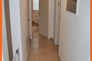 Ab 01.04 freies Eckhaus m Garten, 4 ZKB,TL-Bad m Wa u Du, Gäste-WC, Garten, Terr., 2 Stellpl – Jahnstraße 4e, 55424 Münster-Sarmsheim – Vorschaubild 15