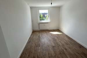Groß und Fein für dich allein - 3 Zimmer mit saniertem Bad und moderner EBK – Sudetenweg 25, 38448 Vorsfelde, Wolfsburg – Vorschaubild 7