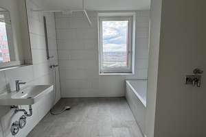 Kronsrode - der lebendige Stadtteil: 3-Zimmerwohnung mit Gäste-WC und Balkon! – Kattenbrookstrift 159, 30539 Bemerode, Hannover – Vorschaubild 8