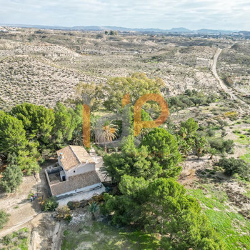 Immobilien zum Verkauf in Partaloa