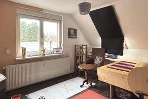 Wohnen & Vermieten perfekt vereint – Die vollständige Adresse der Immobilie erhältst du vom Anbieter., 6463 Falkenstein/Harz – Vorschaubild 24