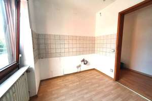 Interessante Penthousewohnung mit Garage – 67065 Gartenstadt, Ludwigshafen am Rhein – Vorschaubild 10