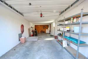 Sehr gepflegte Doppelhaushälfte in Appen auf schönem Grundstück mit Garage – Die vollständige Adresse der Immobilie erhältst du vom Anbieter., 25482 Appen – Vorschaubild 10