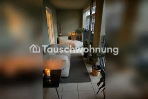 Tauschwohnung: Traumhafte 3-Zimmer-Neubauwohnung im Frankfurter Ostend – Gref-Völsing-Straße 8, 60314 Ostend, Frankfurt am Main – Vorschaubild 12