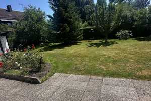 Familienfreundliches EFH mit großzügigem Garten in Grafrath – Fürstenfeldbruck (Kreis) – Vorschaubild 23