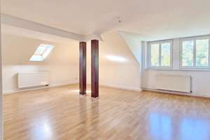 Mehrfamilienhaus | 6 Wohnungen | Gründerzeithaus – Die vollständige Adresse der Immobilie erhältst du vom Anbieter., 4668 Grimma – Vorschaubild 13