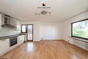 Attraktives Vierfamilienhaus mit modernisiertem Wohnkomfort und flexiblen Nutzungsmöglichkeiten – Die vollständige Adresse der Immobilie erhältst du vom Anbieter., 70567 Möhringen-Süd, Stuttgart – Vorschaubild 24