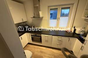 Tauschwohnung: Wohnung bei BMW (69m² / 2,5 Zi) mit Balkon und Gartennutzung – Permanederstraße 47, 80937 Am Hart, München – Vorschaubild 7