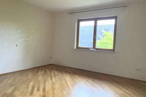 Exklusives Ein/Zweifamilienhaus in ruhiger Ortsrandlage von Niederdresselndorf! – Die vollständige Adresse der Immobilie erhältst du vom Anbieter., 57299 Burbach – Vorschaubild 21