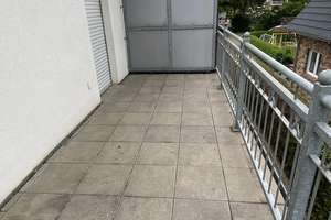 Wunderschöne Doppelhaushälfte – Die vollständige Adresse der Immobilie erhältst du vom Anbieter., 22549 Osdorf, Hamburg – Vorschaubild 20
